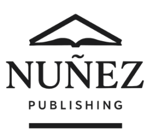nunez publishing black
